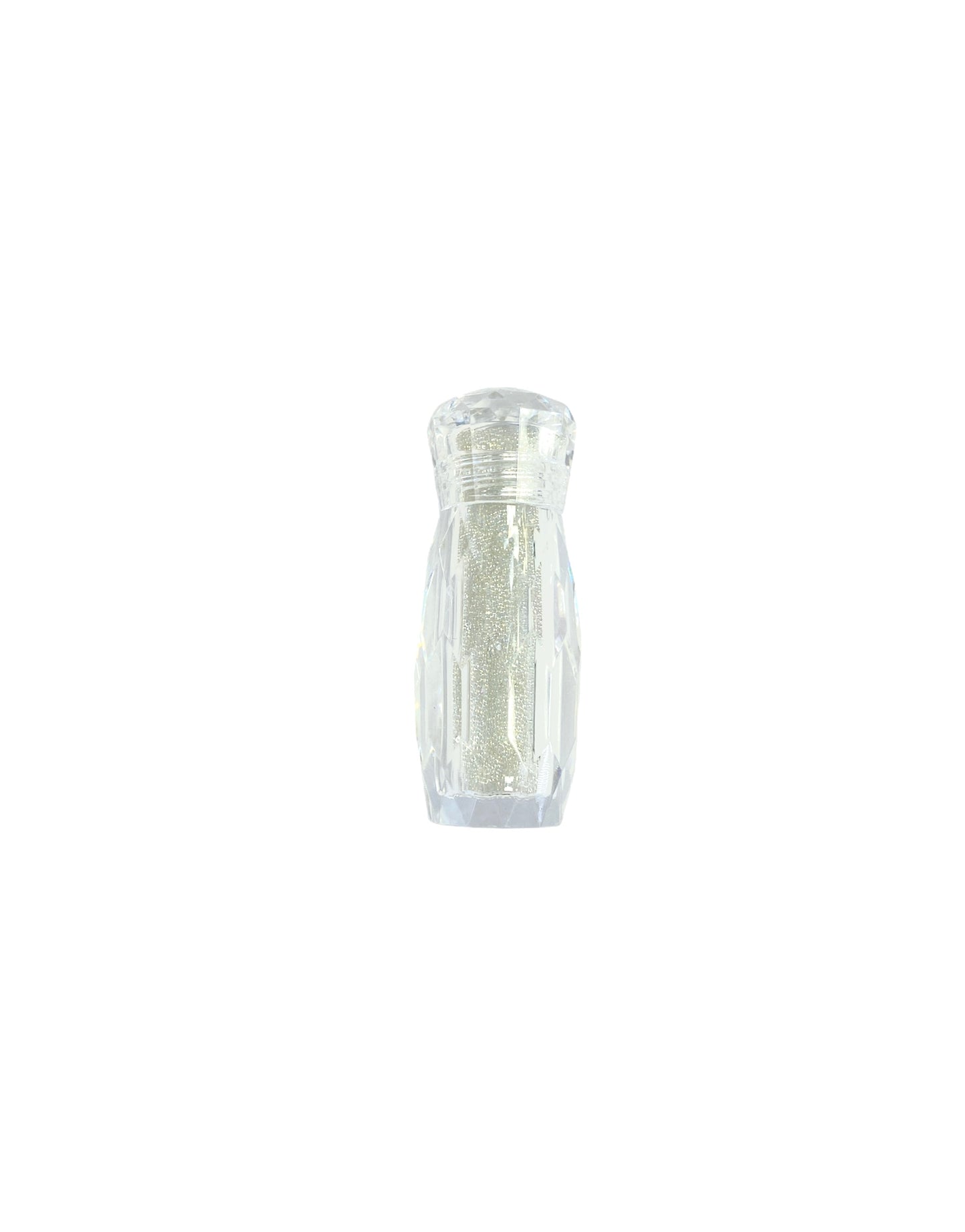 Crystal Diamond Pixies  - SKND88 - Premier Nail Supply 