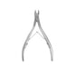 Monika - Cuticle nipper CN-07 Jaw 14 - #28458 - Premier Nail Supply 