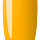 Lechat Nobility Gel Polish & Nail Lacquer - Golden Glory 0.5 oz - #NBCS019 - Premier Nail Supply 