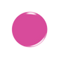 Kiara Sky Gelcolor - Razzleberry Smash 0.5 oz - #G564 - Premier Nail Supply 