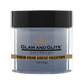 Glam & Glits Acrylic Powder - Make Wave 1oz - NCA432 - Premier Nail Supply 