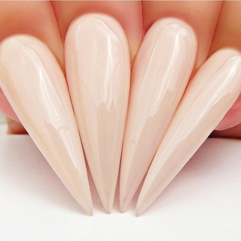 Kiara Sky Gelcolor - Re-Nude 0.5 oz - #G604 - Premier Nail Supply 
