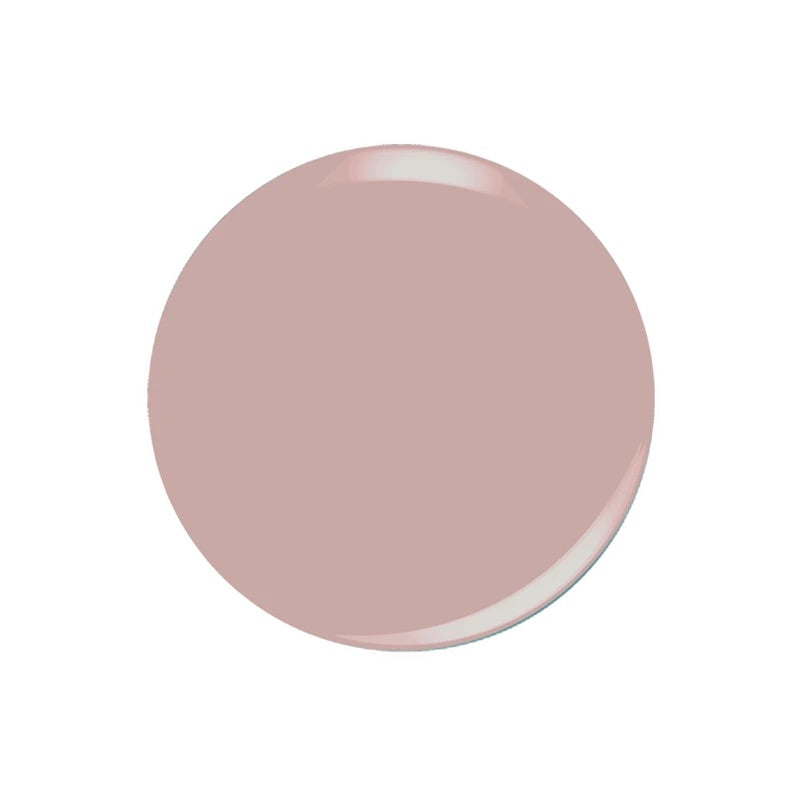Kiara Sky All in one Gelcolor - Wifey Material 0.5oz - #G5010 -Beyond Beauty Page