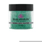 Glam & Glits - Acrylic Powder - Satin 1 oz - DA88 - Premier Nail Supply 