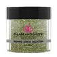 Glam & Glits - Acrylic Powder - Autumn 1 oz - DA82 - Premier Nail Supply 