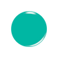 Kiara Sky Gelcolor - Shake Your Palm Palm 0.5oz - #G588 - Premier Nail Supply 
