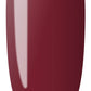 Lechat Nobility Gel Polish & Nail Lacquer - Red Allure 0.5 oz - #NBCS003 - Premier Nail Supply 