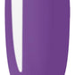 Lechat Nobility Gel Polish & Nail Lacquer - Lavender Fields 0.5 oz - #NBCS096 - Premier Nail Supply 