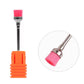 Drill Bit Brush Electric Nail Manicure - Premier Nail Supply 