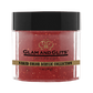 Glam & Glits Acrylic Powder - Charisma 1 oz - NCA441 - Premier Nail Supply 