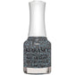 Kiara Sky Nail lacquer - Vandalism 0.5 oz - #N458 - Premier Nail Supply 
