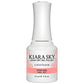 Kiara Sky Gelcolor - Gypy Soul 0.5 oz - #G637 - Premier Nail Supply 