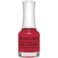 Kiara Sky Nail lacquer - Socialite 0.5 oz - #N455 - Premier Nail Supply 