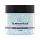 Glam & Glits Acrylic Powder - Creme Brulee 1 oz - MA617 - Premier Nail Supply 