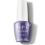 OPI Gelcolor - Hello Pretty 05 oz - #HPL07 - Premier Nail Supply 