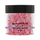 Glam & Glits Acrylic Powder - Fruit Cereal 1 oz - MA627 - Premier Nail Supply 
