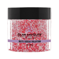 Glam & Glits Acrylic Powder - Fruit Cereal 1 oz - MA627 - Premier Nail Supply 