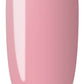 Lechat Nobility Gel Polish & Nail Lacquer - Cool Pink 0.5 oz - #NBCS010 - Premier Nail Supply 