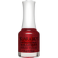 Kiara Sky Nail lacquer - Let'S Get Rediculous 0.5 oz - #N480 - Premier Nail Supply 