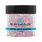 Glam & Glits Acrylic Powder - Butterfly 1 oz - FA538 - Premier Nail Supply 