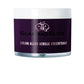 Glam & Glits Acrylic Powder Blend Color - Pinot Noir 2 oz - BL3110 - Premier Nail Supply 