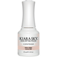 Kiara Sky Gelcolor - Spin & Twirl 0.5oz - #G580 - Premier Nail Supply 