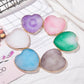 Resin Stone Nail Art Palette 1pcs -#51638 - Premier Nail Supply 