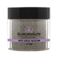 Glam & Glits Acrylic Powder - Sweet Roll 1 oz - MA647 - Premier Nail Supply 