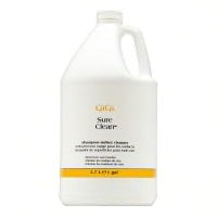 Gigi - Sure Clean All Purpose Surfaced Cleaner 1 Gallon - Premier Nail Supply 