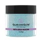 Glam & Glits Acrylic Powder - Island Punch 1 oz - #MA639 - Premier Nail Supply 