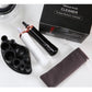 Electric Make up Brush Cleaner - #NA259 - Premier Nail Supply 