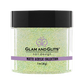 Glam & Glits Acrylic Powder - Pistachio 1 oz - MA632 - Premier Nail Supply 
