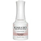 Kiara Sky All in one Gelcolor - Wifey Material 0.5oz - #G5010 -Premier Nail Supply