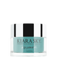 Kiara Sky Dip Glow Powder -Stargazer - #DG117 - Premier Nail Supply 