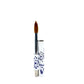 999 Flower Kolinsky- Acrylic Brush size 16 - #999F16 - Premier Nail Supply 