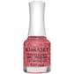 Kiara Sky Nail lacquer - Forbidden 0.5 oz - #N461 - Premier Nail Supply 