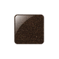 Glam & Glits Acrylic Powder - Coffe Break 1 oz - NCA433 - Premier Nail Supply 