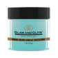Glam & Glits Acrylic Powder - Obsessive Compulsive 1 oz - NCA399 - Premier Nail Supply 