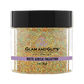 Glam & Glits Acrylic Powder - ButtersCotch 1 oz - MA635 - Premier Nail Supply 