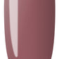 Lechat Nobility Gel Polish & Nail Lacquer - Tan Rose 0.5 oz - #NBCS012 - Premier Nail Supply 