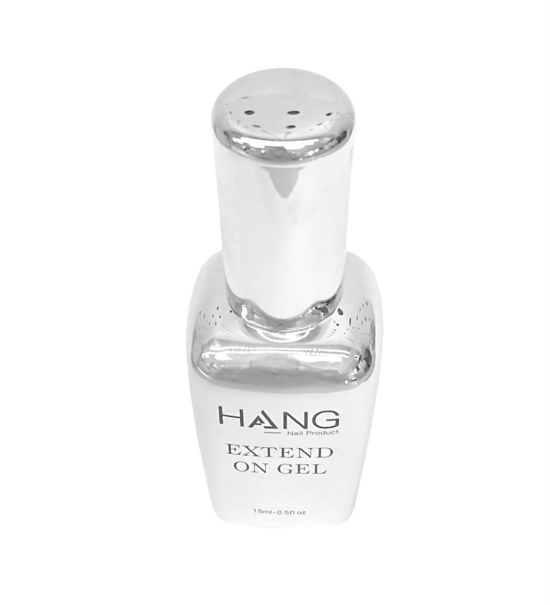 Hang Extend on Gel - 0.5 oz - Premier Nail Supply 