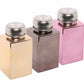 Berkeley Liquid Pump | Standard Pump | UltraBrite Glass Series #PDE2011 - Premier Nail Supply 