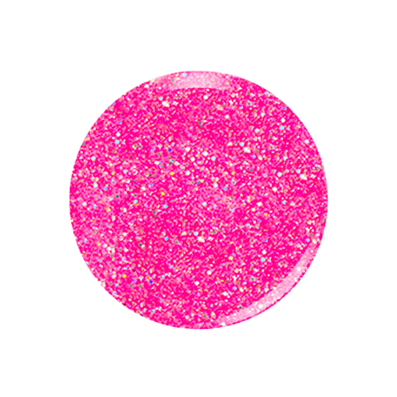 Kiara Sky Nail Lacquer - I Pink You Anytime 0.5 oz - #N478 - Premier Nail Supply 