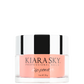 Kiara Sky Dip Glow Powder -Ready, Set, Glow - #DG134 - Premier Nail Supply 