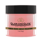 Glam & Glits Acrylic Powder - Wink Wink 1 oz - #NCA409 - Premier Nail Supply 
