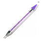 Nail Rhinestone Picker Dotting Tool - #CN19 - Premier Nail Supply 