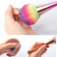 High Quality Soft Make up Brushes or Nail Ducts Brushes - #SGNA236 - Premier Nail Supply 