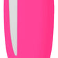 Lechat Nobility Gel Polish & Nail Lacquer - Foxy Pink 0.5 oz - #NBCS065 - Premier Nail Supply 