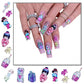 Japanese Girl ST103 - Premier Nail Supply 