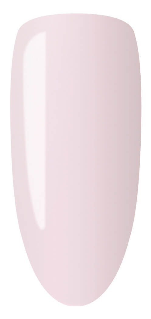 Lechat Nobility Gel Polish & Nail Lacquer - Pocket Posies 0.5 oz - #NBCS018 - Premier Nail Supply 